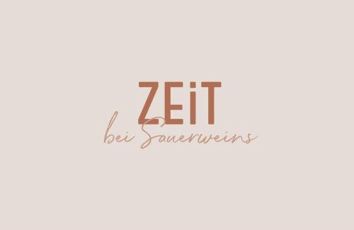 Palzem Bed & Breakfast | Oceanfront Bliss at Zeit bei Sauerweins - Rated 9.2/10