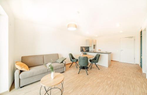 Palzem Bed & Breakfast | Oceanfront Bliss at Zeit bei Sauerweins - Rated 9.2/10