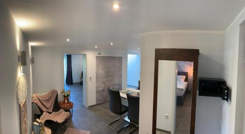 Neustadt-Hambach Apartment | Discover Zeit in Hambach: Family-Friendly with High Ratings