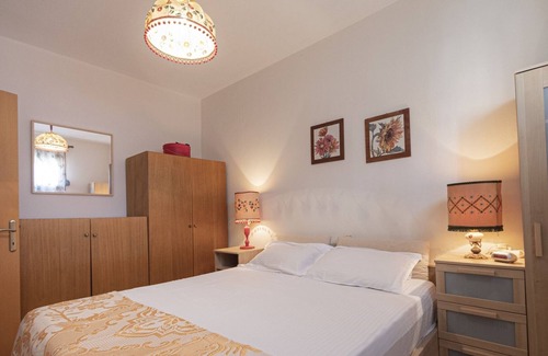 Kalyves Polygyrou Apartment | Zela Seaview Maisonete by Travel Pro Services
