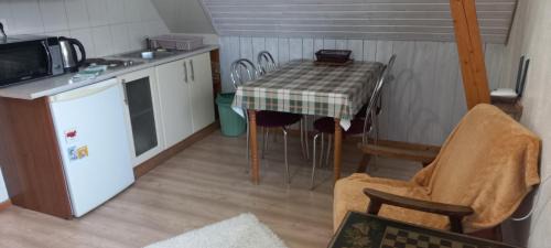 Yaremche Apartment | Pet-Friendly Escape at Zelena Sadyba Bila Stavka - 9.5/10