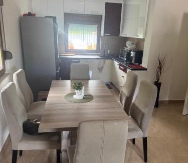 Milici House | Zelinjski Mir