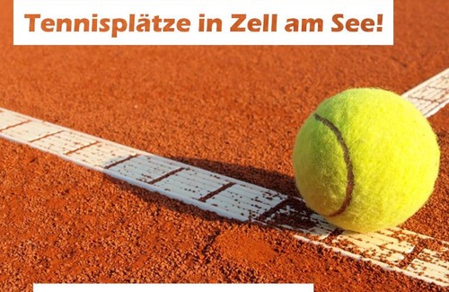 Zell am See Apartment | Exclusive Zell City Lodges - Top-Rated Family-Friendly Stay