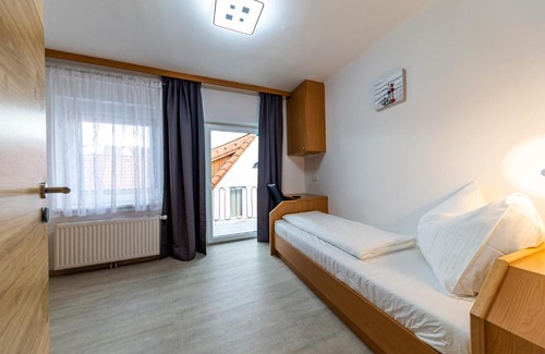 Zeltweg Bed & Breakfast | Highly Rated Zeltweg Rooms for Your Memorable Stay