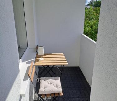 Iecava Apartment | Discover Zemgales 13: Family-Friendly Stay with High Ratings