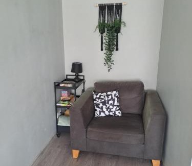 Iecava Apartment | Discover Zemgales 13: Family-Friendly Stay with High Ratings