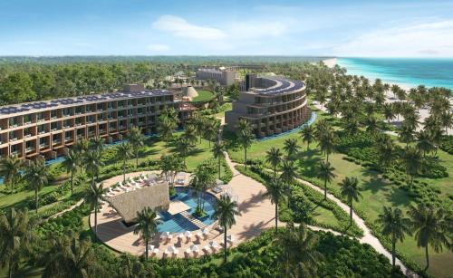 Miches Resort | Experience Zemi Miches All-Inclusive Resort by Hilton
