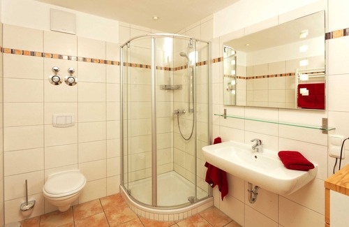 Zempin Apartment | Beachfront Zempin FeWo 21 - Perfect Baltic Sea Getaway