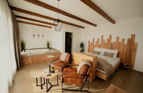 Banja Luka Resort | Unwind at Zemunice Knezevic - Guest Rated 9.8, Oceanfront Pool