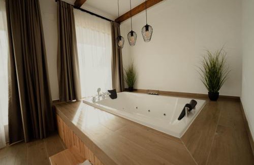 Banja Luka Resort | Unwind at Zemunice Knezevic - Guest Rated 9.8, Oceanfront Pool