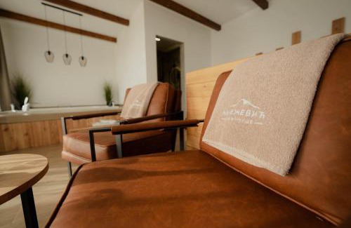 Banja Luka Resort | Unwind at Zemunice Knezevic - Guest Rated 9.8, Oceanfront Pool