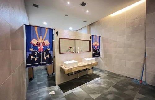 Kuching Apartment | Exceptional Zen 66: Family-Friendly Oasis Near Kuching