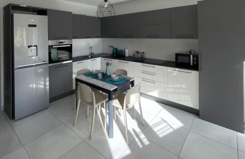 Msida Apartment | Discover Zen Apt: Accessible Comfort in Central Malta
