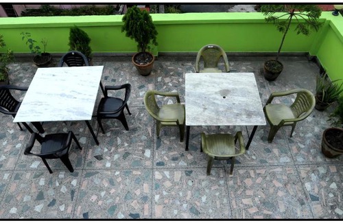 Thamel Bed & Breakfast | Cozy Zen Bed and Breakfast in Heart of Kathmandu