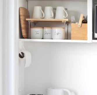 Aotea Apartment | Tranquil Aotea Hideaway: Family-Friendly Retreat Awaits