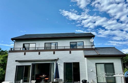 Suzaki House | Relaxing Retreat at Zen - 4-Star Family & Pet Friendly