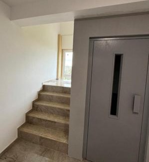 Techirghiol Apartment | Tranquil Zen Lake View Hotel for Families and Pets
