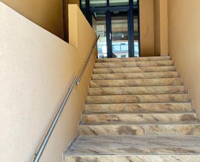 Techirghiol Apartment | Tranquil Zen Lake View Hotel for Families and Pets