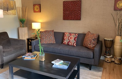Green Meadows House | Zen Modern Remodeled Discounted