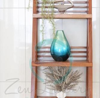 Darwin City Centre Apartment | Inviting ZEN TOWERS: Family-Friendly 3-BR Apt in Darwin City