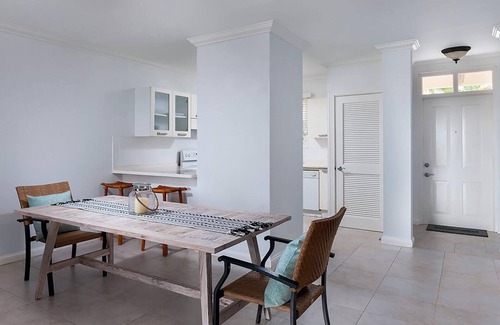 Vuemont Apartment | Relaxing Retreat at Zenbreak Vuemont 245 with Spa & Pool