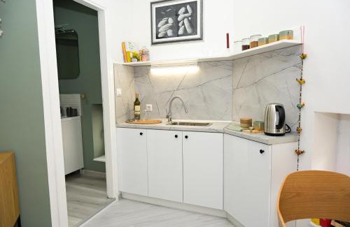 Jajce Apartment | Pet-Friendly Retreat at ZenDen for Family Getaways