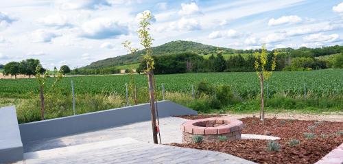 Nadap Apartment | Family-Friendly Retreat at Zengő 11: Perfect for Kids