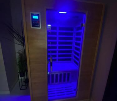 Hosszuheteny Apartment | Top-Rated Zengő Kincse SPA Vendégház in Hosszúhetény