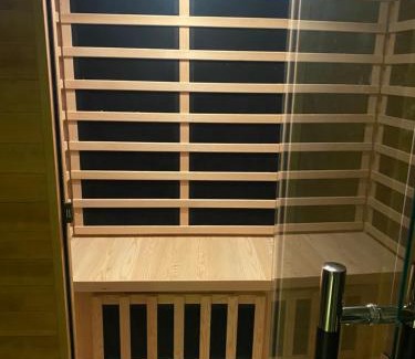 Hosszuheteny Apartment | Top-Rated Zengő Kincse SPA Vendégház in Hosszúhetény