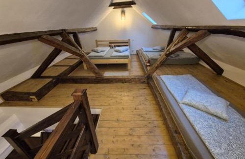 Miercurea-Ciuc Apartment | Pet-Friendly Zengő Hotel with Exceptional 9.3/10 Rating