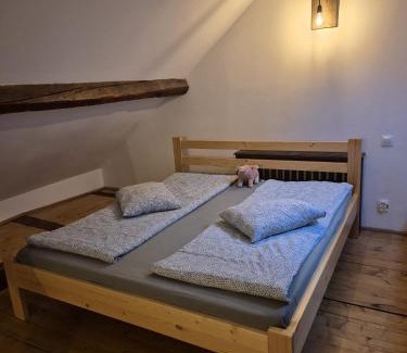 Miercurea-Ciuc Apartment | Pet-Friendly Zengő Hotel with Exceptional 9.3/10 Rating