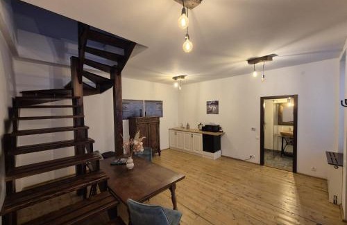 Miercurea-Ciuc Apartment | Pet-Friendly Zengő Hotel with Exceptional 9.3/10 Rating