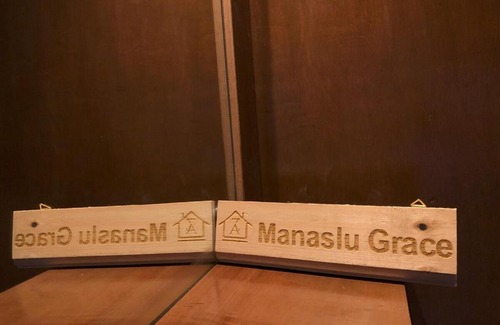 Thamel Apartment | Zenith Apartments Thamel - Manaslu 1BHK Apartment