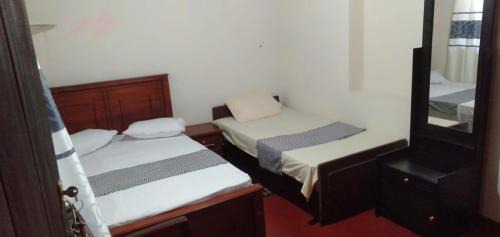 Imbulpe Villa | Zenith Villa Balangoda