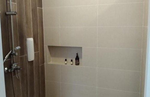 Long Hai Apartment | Family-Friendly ZENNA VILLAS-Tulip 107 Awaits You