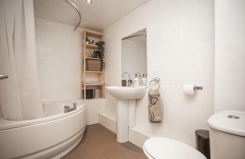 Tampere Apartment | Zentopia