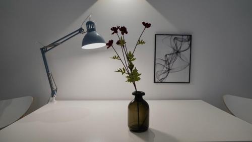 Wuppertal Apartment | Modern Hotel near Düsseldorf and Köln, Family-Friendly Stay