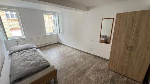 Eschwege Apartment | Convenient Apartments in Eschwege, Perfect for Families
