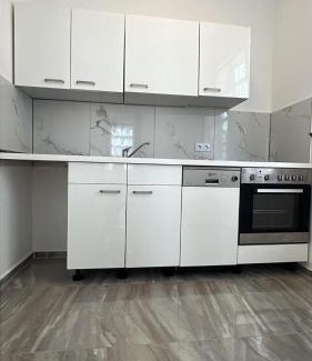 Eschwege Apartment | Convenient Apartments in Eschwege, Perfect for Families