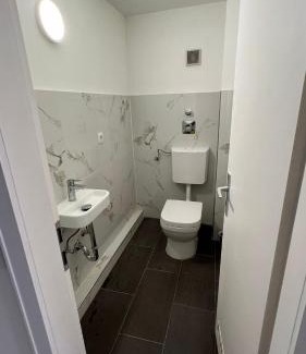 Eschwege Apartment | Convenient Apartments in Eschwege, Perfect for Families