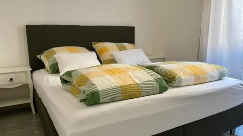 Lend Apartment | Modern Family-Friendly Apartment in Central Graz