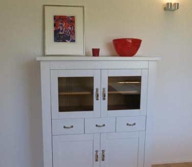 Tuebingen Apartment | Central 2-Bedroom Apartment - Guest Rated: 10/10