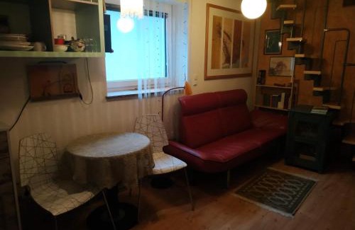 Klagenfurt am Woerthersee Apartment | Cozy Central Apartment with Kitchen & Wheelchair Access