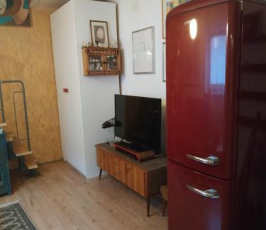 Klagenfurt am Woerthersee Apartment | Cozy Central Apartment with Kitchen & Wheelchair Access