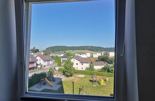 Freistadt Apartment | Central Location: Family-Friendly Private Accommodation