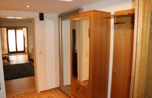 Muellheim Apartment | Child-Friendly Oceanfront Retreat Near the City Center