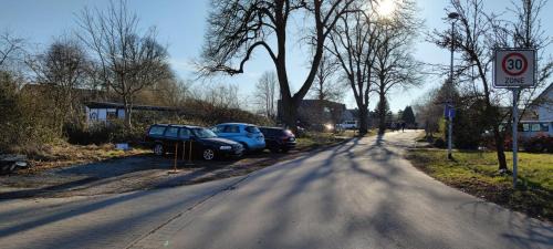 Schwerin Apartment | Relaxing Stay at Alte Schule am See with Private Beach