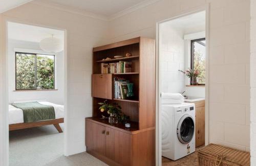 Coles Bay House | Zephyr House