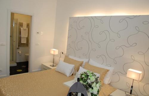 Bosanska Dubica Hotel | Discover Zepter Hotel: 4-Star Oceanfront Retreat with Spa