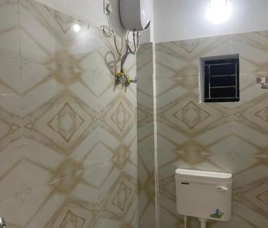 Jharkhali Cabin | Zero Clock Mangrove Resort